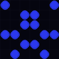 23.166.17.47