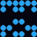 23.166.17.48