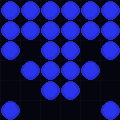 23.166.17.49