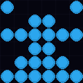 23.166.17.5
