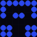 23.166.17.50