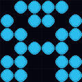 23.166.17.51
