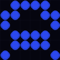23.166.17.52