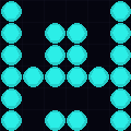 23.166.17.55
