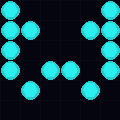 23.166.17.56
