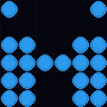 23.166.17.58