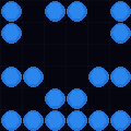 23.166.17.59