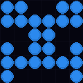 23.166.17.60