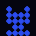 23.166.17.62