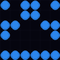 23.166.17.63
