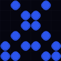 23.166.17.65
