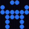 23.166.17.66