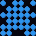 23.166.17.67