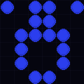 23.166.17.7