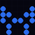 23.166.17.70