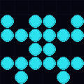 23.166.17.72
