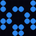 23.166.17.73