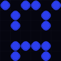 23.166.17.75