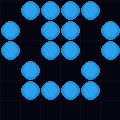 23.166.17.76