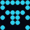 23.166.17.77