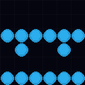 23.166.17.79