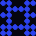 23.166.17.80