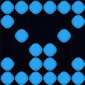 23.166.17.81