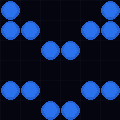 23.166.17.82