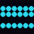 23.166.17.84