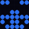 23.166.17.85