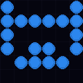 23.166.17.87