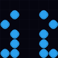 23.166.17.89