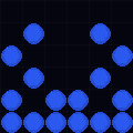 23.166.17.9