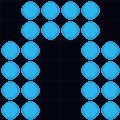 23.166.17.90