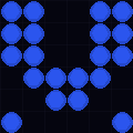 23.166.17.91