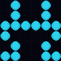 23.166.17.95