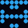 23.166.17.97