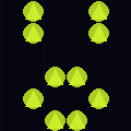 23.166.170.0