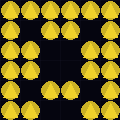 23.166.170.10