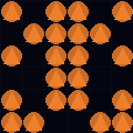 23.166.170.100