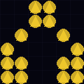 23.166.170.101