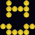 23.166.170.107