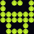 23.166.170.11