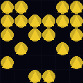 23.166.170.110