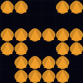 23.166.170.111