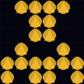 23.166.170.112