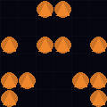 23.166.170.117