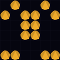 23.166.170.118