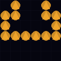 23.166.170.119