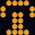 23.166.170.12